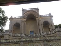  Caltagirone