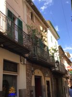 0014 Gassen von Soller