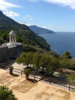 0039 San Marroig
