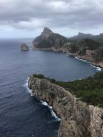 0056 Mirador Colomer