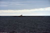 Har det bra - Norge!