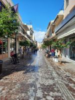 Chania 