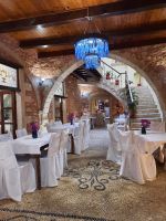 Rethymnon - Altstadt 