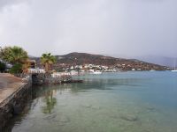 Elounda