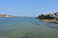 Wanderreise Menorca - Wanderung 1 - Platja de Fornells