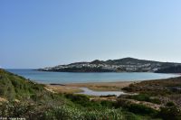 Wanderreise Menorca - Wanderung 1 - Platja de Fornells