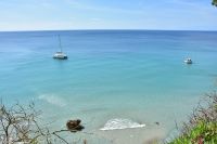 Wanderreise Menorca - Wanderung 4 - Sant Tomás - Platja es Trenc