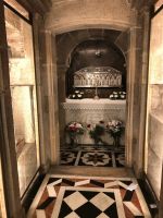 Santiago de Compostela 