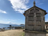 Insel Ons 