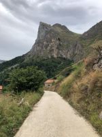 Picos de Europa