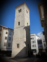 0402 Rijeka