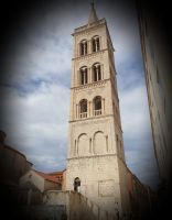 0607 Zadar