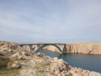 0709 Insel Pag