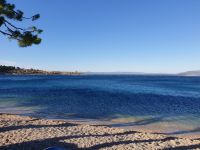 1002 Makarska
