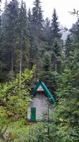 020 - Nationalpark Durmitor, Montenegro