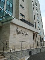 Hotel Bracera