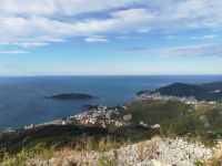 Budva