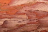 natürliche Farbenvielfalt