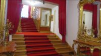 Cetinje - Königspalast