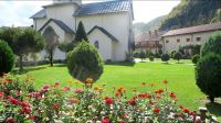 Kloster