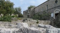 Stari Bar