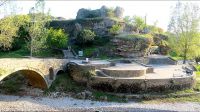 Podgorica