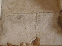 Jordanien Qasr el Kharanah 