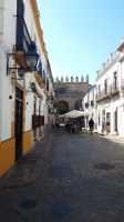 Córdoba