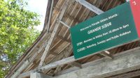 Sister Island (Grand Soeur)