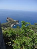 Rundfahrt Westmallorca