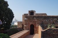 Málaga
