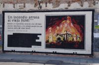 Street Art