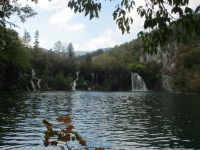Plitwitzer Seen