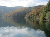 Plitwitzer Seen