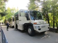 Plitwitzer Seen