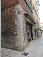 Sibenik