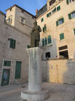 Sibenik