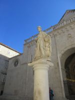 Trogir