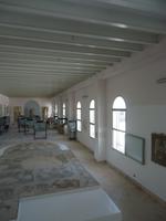 Museum