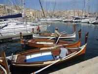 Malta