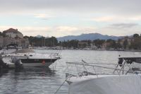 PA150010, Makarska.jpg