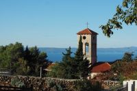 PA160034, Tucepi.jpg