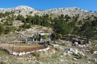 PA180116, Wanderung.jpg