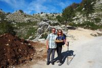 PA180147, Marketa und Marko.jpg