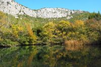 PA200251, Wanderung.jpg