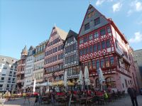Frankfurt am Main