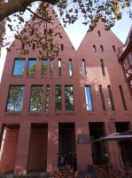 Frankfurt am Main