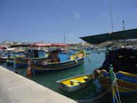 Malta