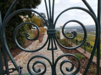 Schloß Johannisberg