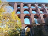 Göltzschtalbrücke